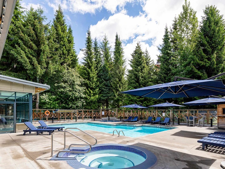 2318/20-4308 Main Street, Whistler, BC, V8E 1A9 - 17