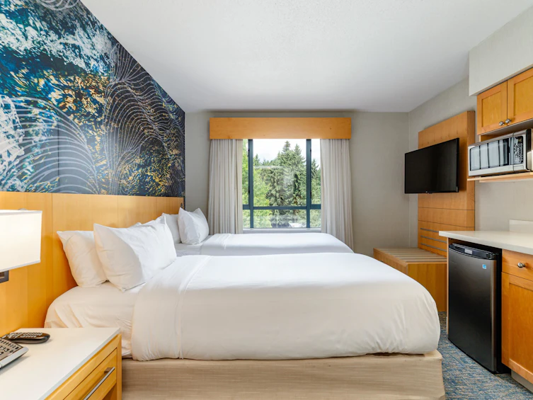 2318/20-4308 Main Street, Whistler, BC, V8E 1A9 - 12