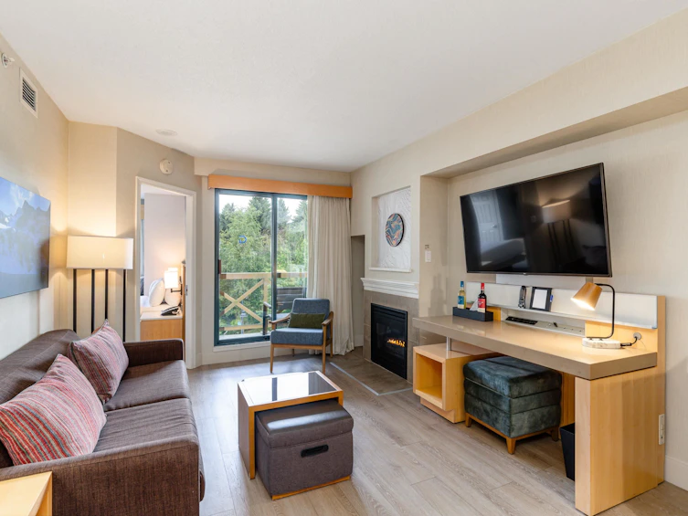 2318/20-4308 Main Street, Whistler, BC, V8E 1A9 - 3