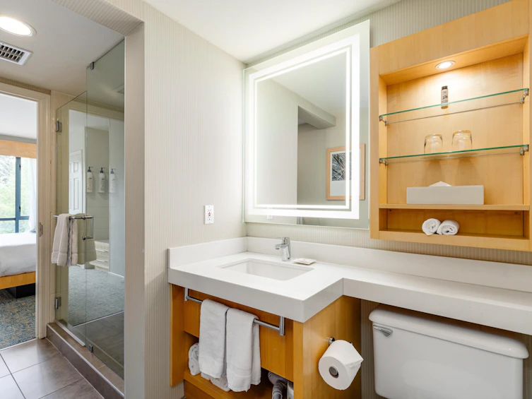 2318/20-4308 Main Street, Whistler, BC, V8E 1A9 - 11