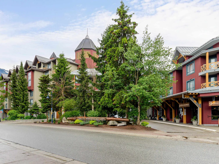 2318/20-4308 Main Street, Whistler, BC, V8E 1A9 - 21