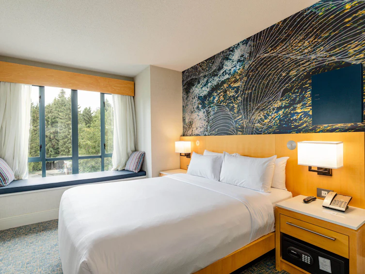 2318/20-4308 Main Street, Whistler, BC, V8E 1A9 - 8