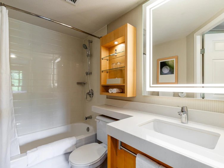 2318/20-4308 Main Street, Whistler, BC, V8E 1A9 - 15