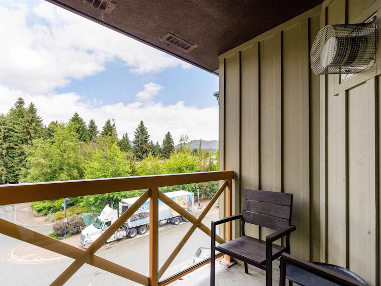 2318/20-4308 Main Street, Whistler, BC, V8E 1A9 - 7
