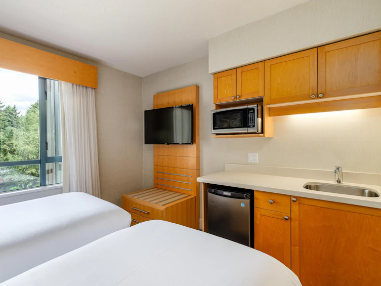 2318/20-4308 Main Street, Whistler, BC, V8E 1A9 - 13