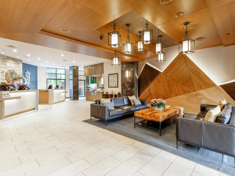 2318/20-4308 Main Street, Whistler, BC, V8E 1A9 - 20