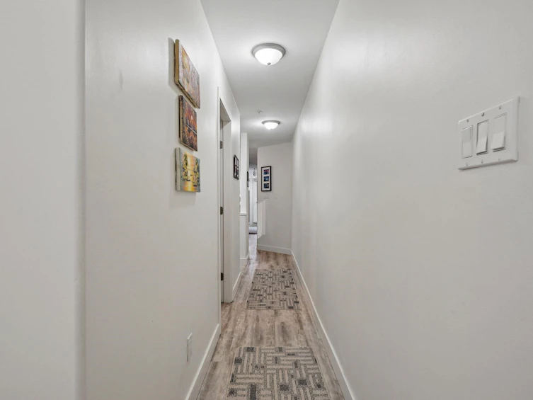 208-988 W 21st Avenue, Vancouver, BC, V5Z 1Z1 - 23