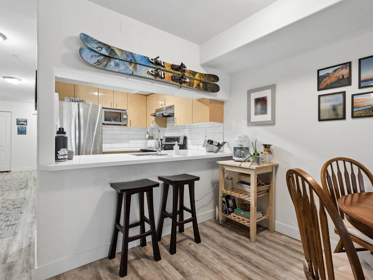 208-988 W 21st Avenue, Vancouver, BC, V5Z 1Z1 - 7