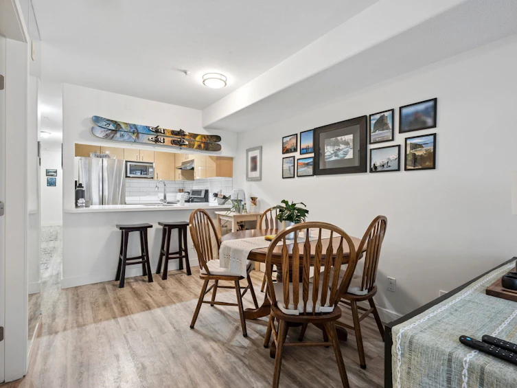 208-988 W 21st Avenue, Vancouver, BC, V5Z 1Z1 - 6