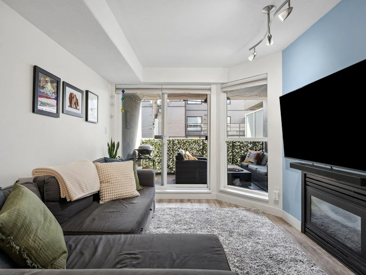 208-988 W 21st Avenue, Vancouver, BC, V5Z 1Z1 - 14