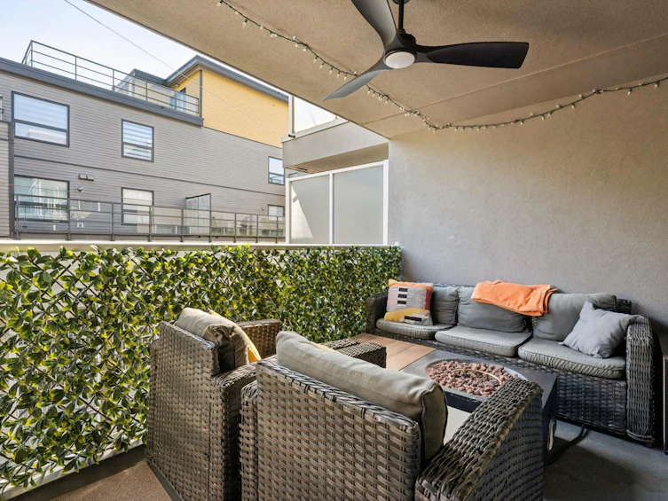 208-988 W 21st Avenue, Vancouver, BC, V5Z 1Z1 - 15