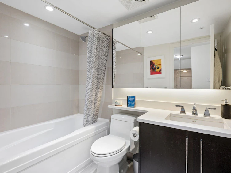 208-988 W 21st Avenue, Vancouver, BC, V5Z 1Z1 - 20