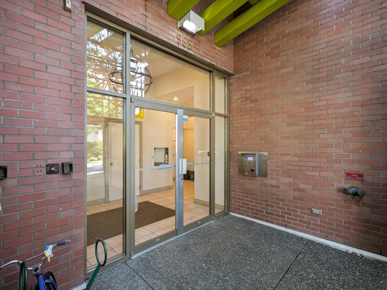 208-988 W 21st Avenue, Vancouver, BC, V5Z 1Z1 - 25