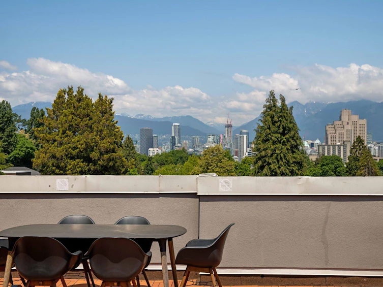 208-988 W 21st Avenue, Vancouver, BC, V5Z 1Z1 - 30