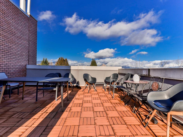 208-988 W 21st Avenue, Vancouver, BC, V5Z 1Z1 - 28