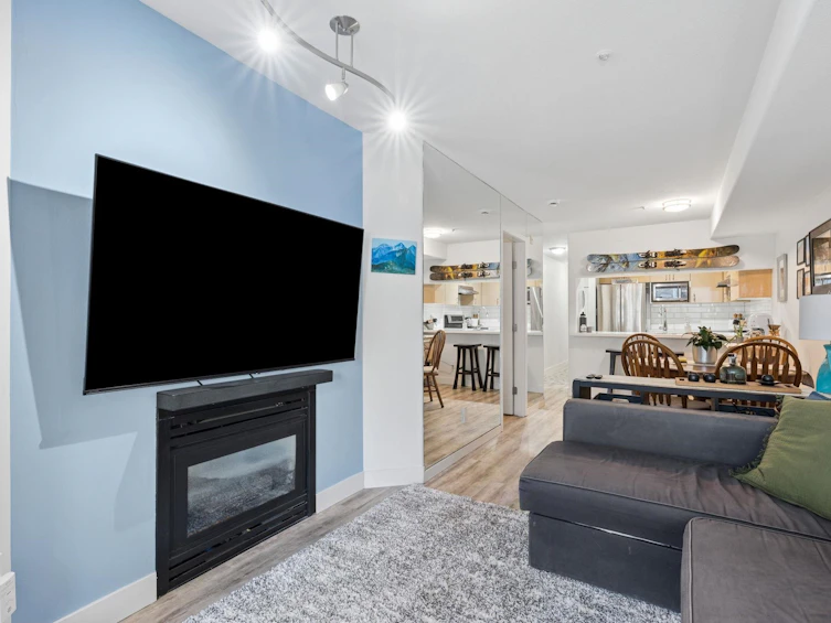 208-988 W 21st Avenue, Vancouver, BC, V5Z 1Z1 - 12
