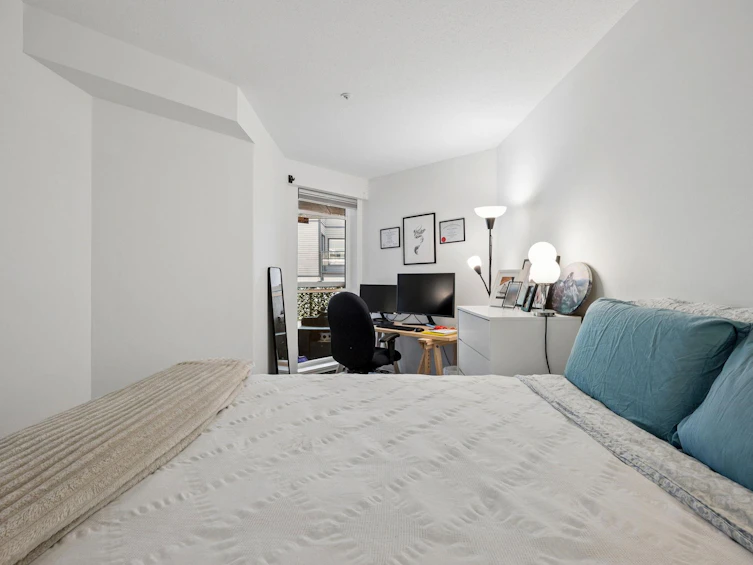 208-988 W 21st Avenue, Vancouver, BC, V5Z 1Z1 - 18