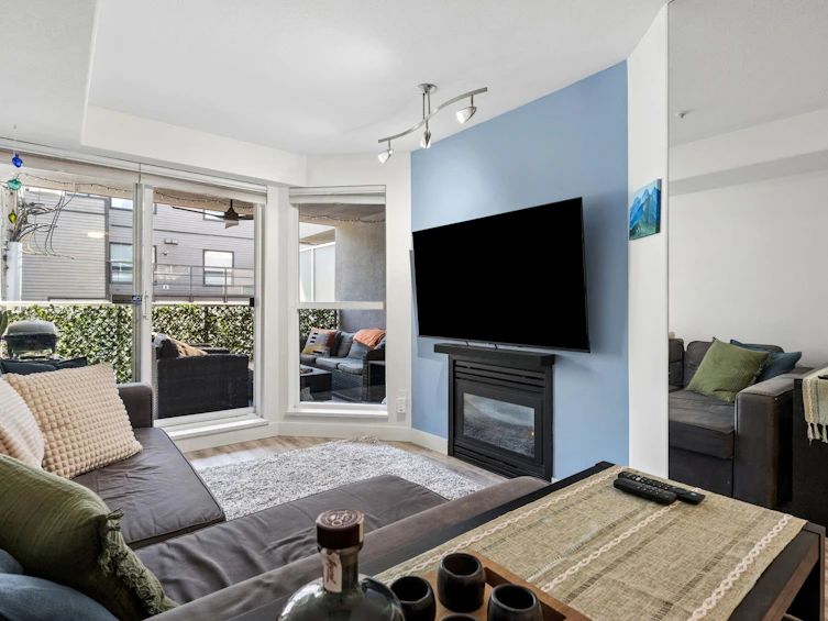 208-988 W 21st Avenue, Vancouver, BC, V5Z 1Z1 - 13