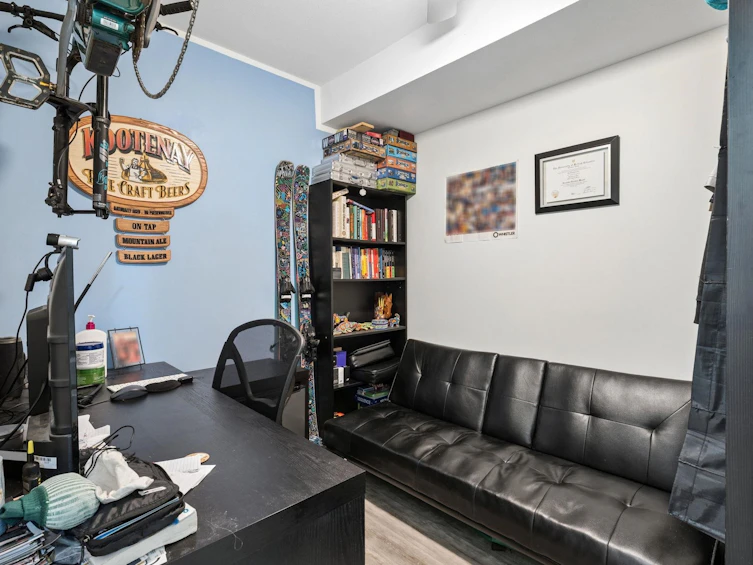 208-988 W 21st Avenue, Vancouver, BC, V5Z 1Z1 - 19