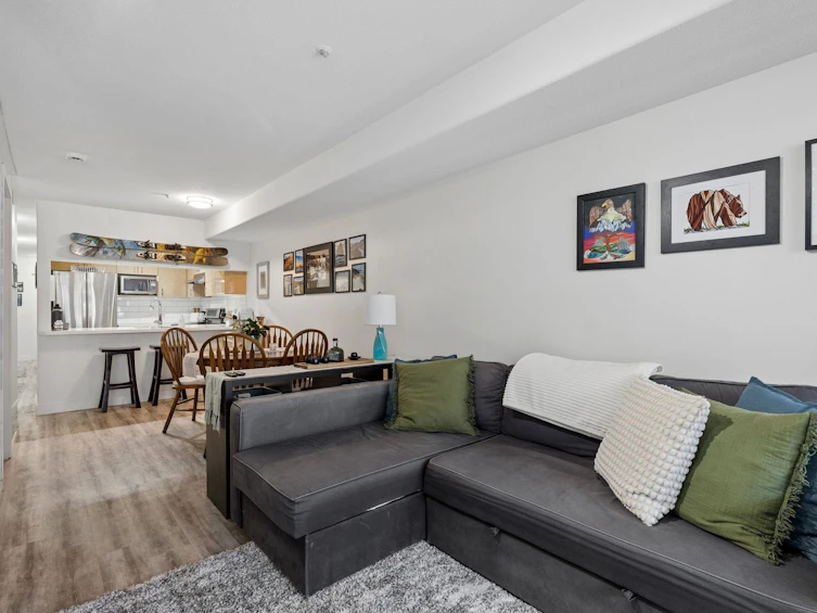208-988 W 21st Avenue, Vancouver, BC, V5Z 1Z1 - 10