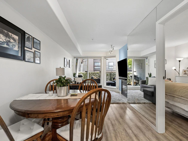 208-988 W 21st Avenue, Vancouver, BC, V5Z 1Z1 - 8
