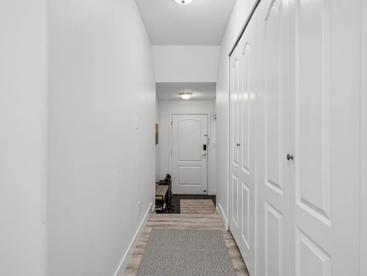 208-988 W 21st Avenue, Vancouver, BC, V5Z 1Z1 - 22