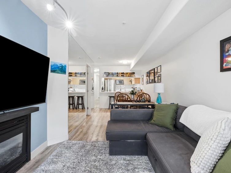 208-988 W 21st Avenue, Vancouver, BC, V5Z 1Z1 - 11