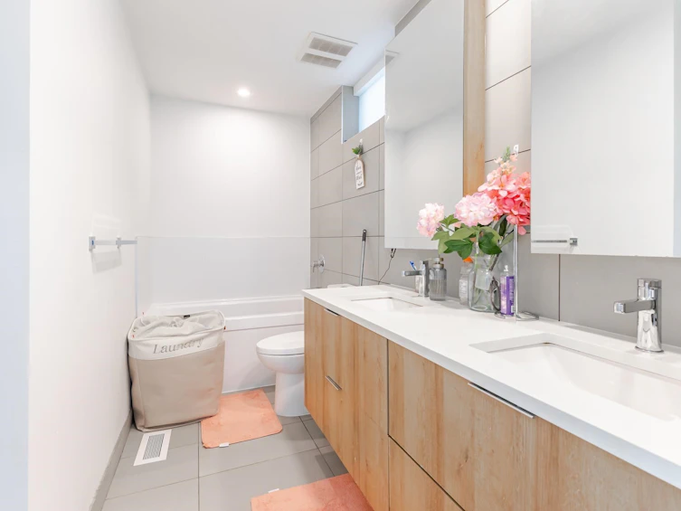 3-10160 133 Street, Surrey, BC, V3T 0S4 - 13