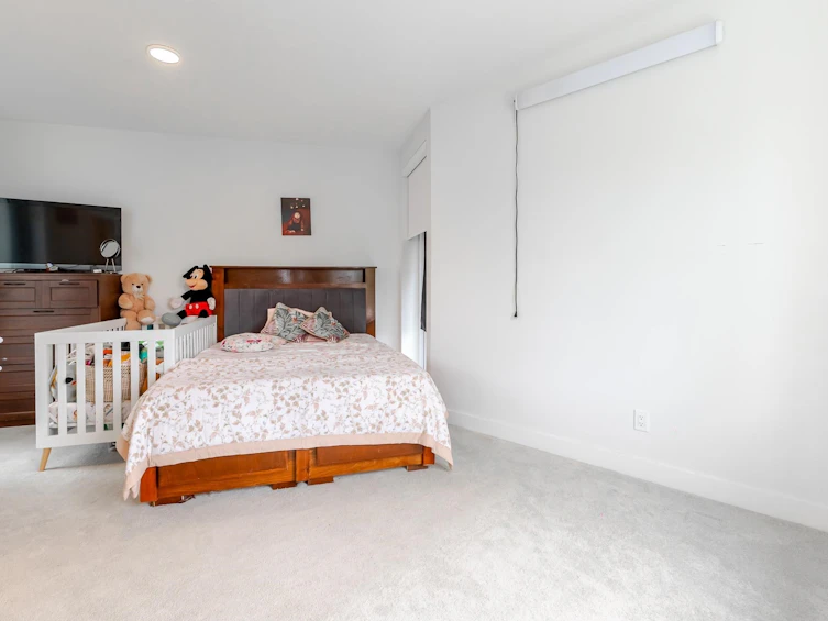 3-10160 133 Street, Surrey, BC, V3T 0S4 - 12