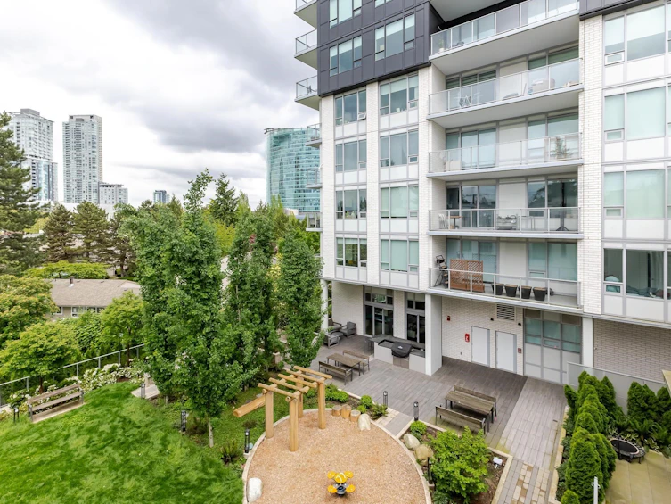 3-10160 133 Street, Surrey, BC, V3T 0S4 - 14