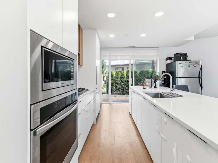 3-10160 133 Street, Surrey, BC, V3T 0S4 - 7