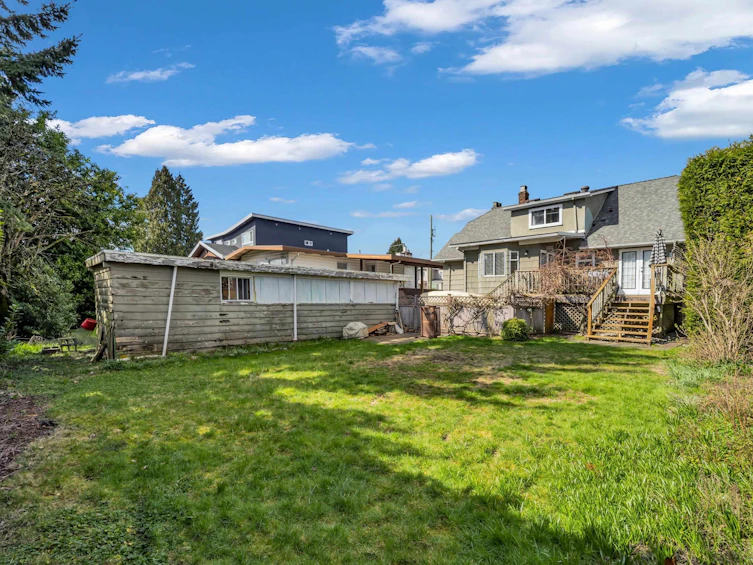 7758 15th Avenue, Burnaby, BC, V3N 1W5 - 23