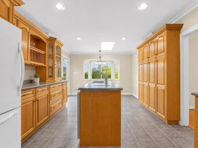 7758 15th Avenue - 4