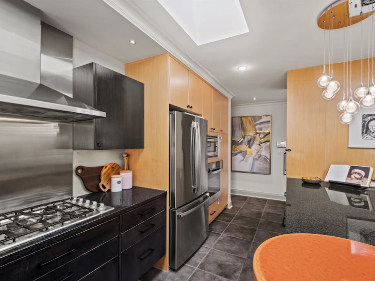 355 Rabbit Lane, West Vancouver, BC, V7S 1J1 - 16
