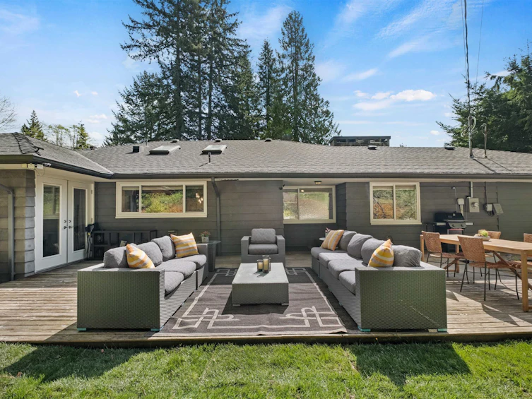 355 Rabbit Lane, West Vancouver, BC, V7S 1J1 - 29