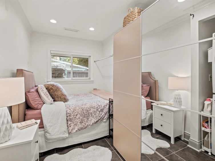 355 Rabbit Lane, West Vancouver, BC, V7S 1J1 - 22