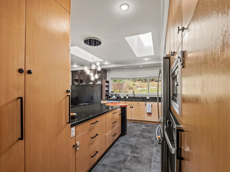 355 Rabbit Lane, West Vancouver, BC, V7S 1J1 - 17