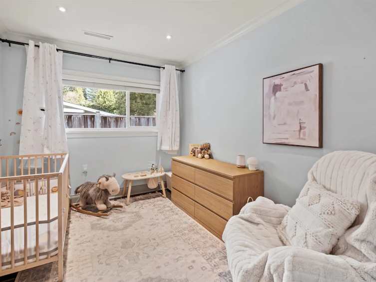 355 Rabbit Lane, West Vancouver, BC, V7S 1J1 - 21
