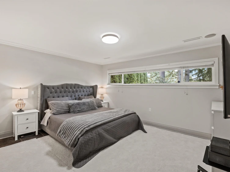 355 Rabbit Lane, West Vancouver, BC, V7S 1J1 - 18
