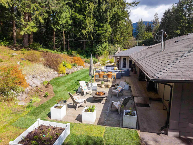 355 Rabbit Lane, West Vancouver, BC, V7S 1J1 - 27