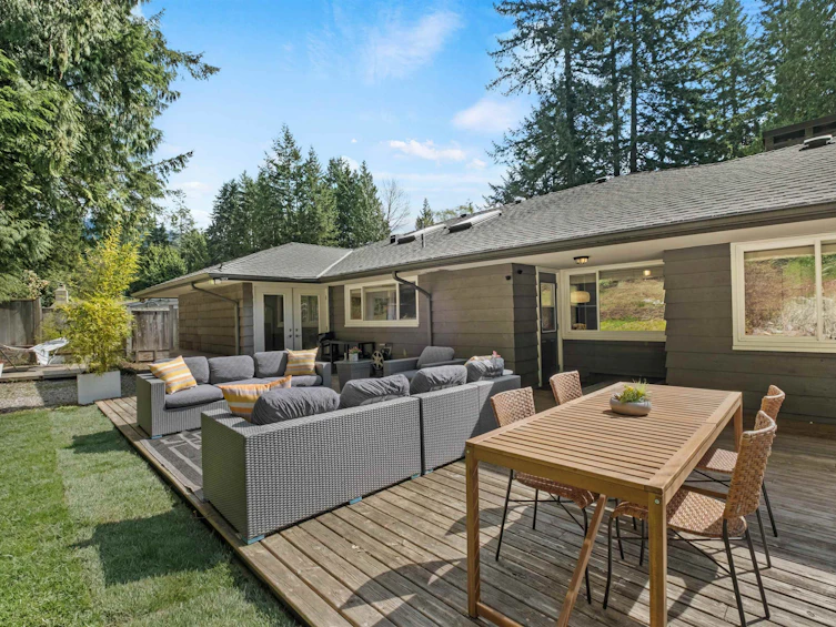 355 Rabbit Lane, West Vancouver, BC, V7S 1J1 - 28