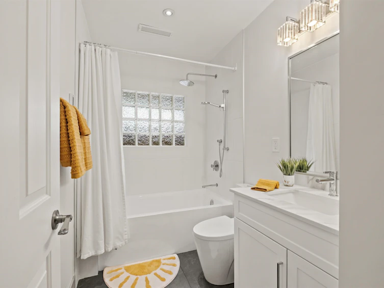 355 Rabbit Lane, West Vancouver, BC, V7S 1J1 - 24