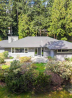 355 Rabbit Lane
