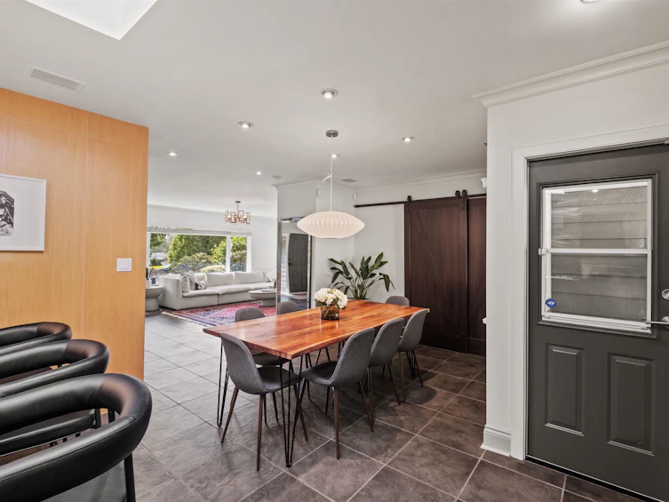 355 Rabbit Lane, West Vancouver, BC, V7S 1J1 - 10