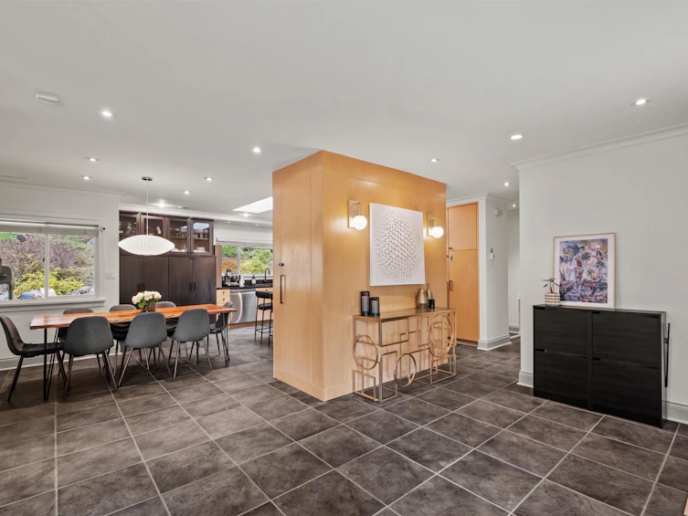355 Rabbit Lane, West Vancouver, BC, V7S 1J1 - 4
