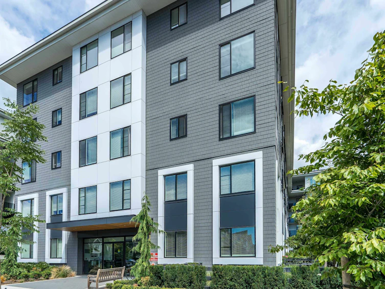 620-15825 85 Avenue, Surrey, BC, V4N 6W9 - 2