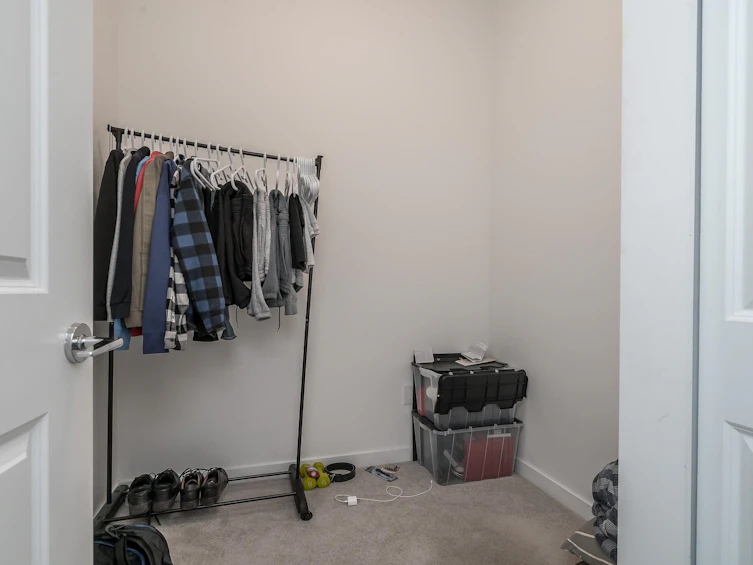 620-15825 85 Avenue, Surrey, BC, V4N 6W9 - 14