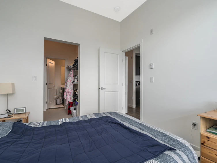 620-15825 85 Avenue, Surrey, BC, V4N 6W9 - 18