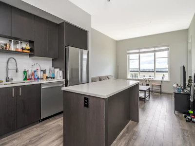 620-15825 85 Avenue - 4
