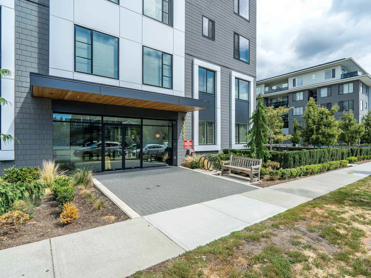620-15825 85 Avenue, Surrey, BC, V4N 6W9 - 3